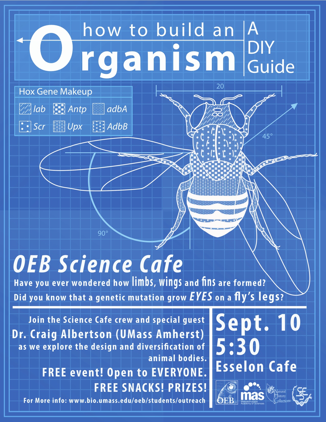 science_cafe_craig – Science Stories