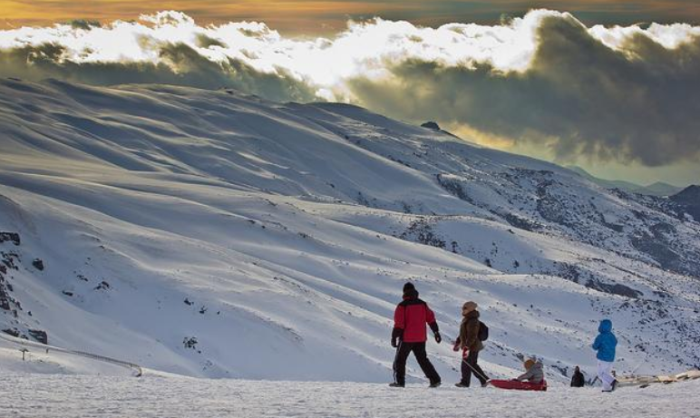 Why Do I Shiver When It’s Cold?