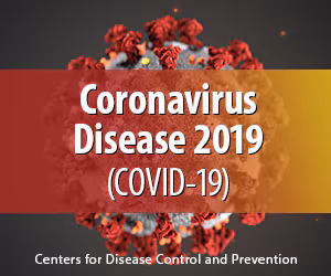 The Pandemic That Changed The World: Many Questions and a Few Answers