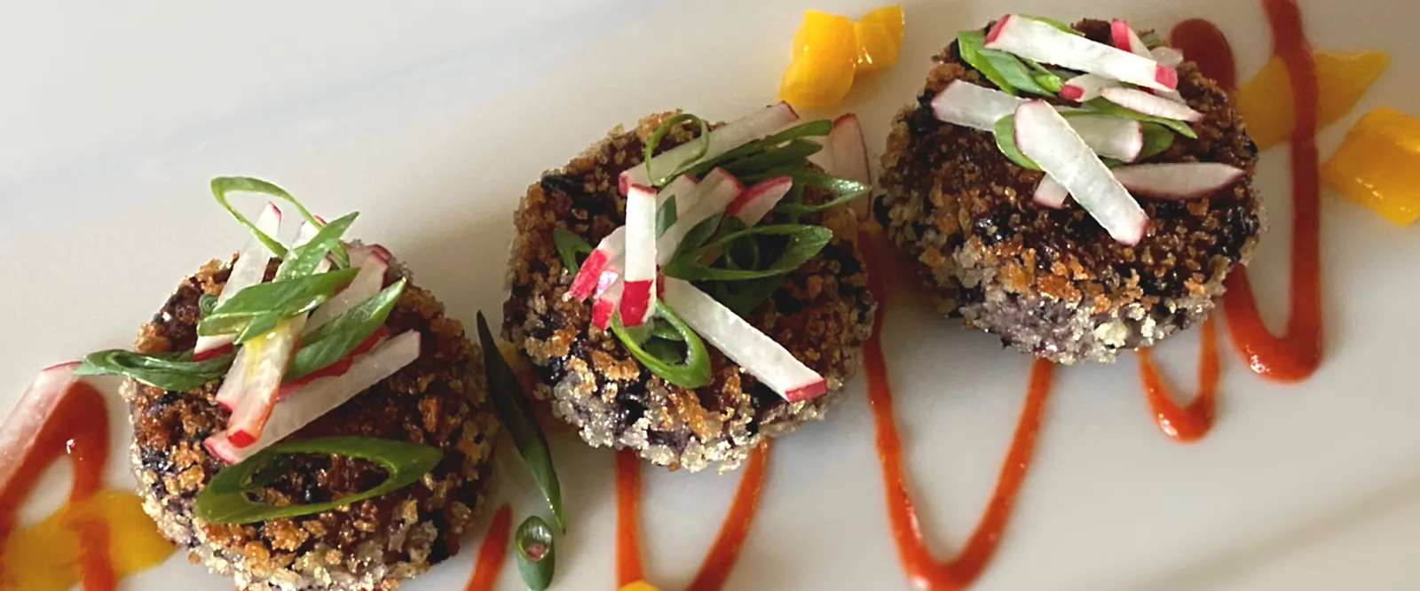 Can we eat our way out of biological invasions?